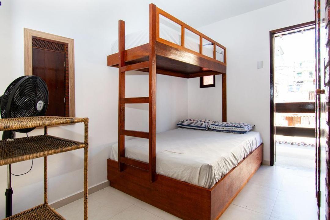 Casa Em Cabo Frio: Ampla E Aconchegante Para 8! Кабу-Фриу Экстерьер фото