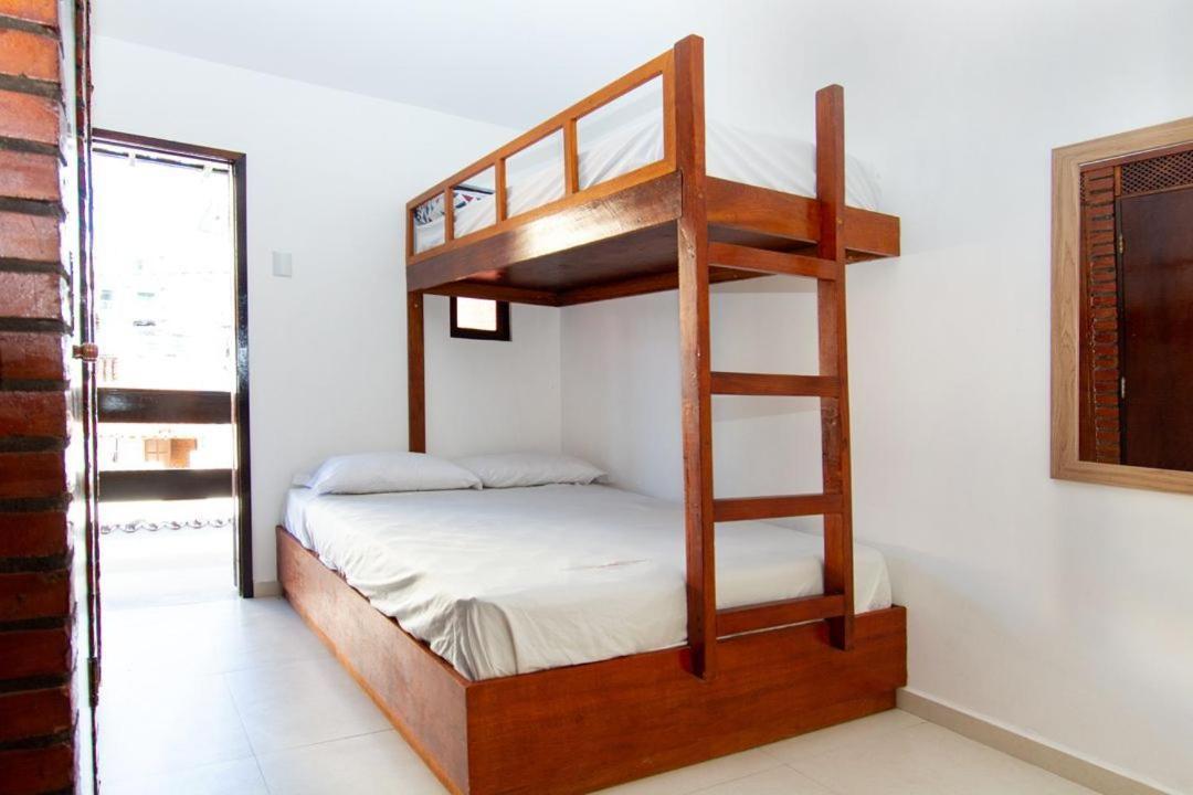 Casa Em Cabo Frio: Ampla E Aconchegante Para 8! Кабу-Фриу Экстерьер фото