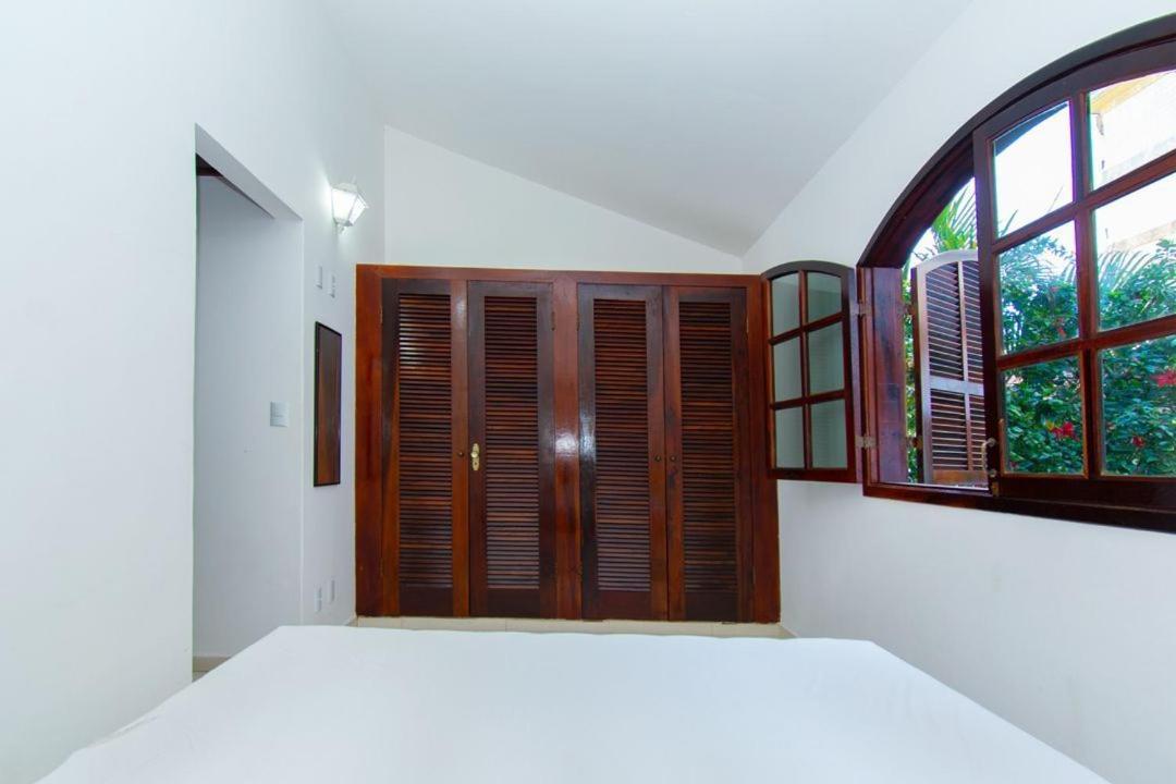 Casa Em Cabo Frio: Ampla E Aconchegante Para 8! Кабу-Фриу Экстерьер фото