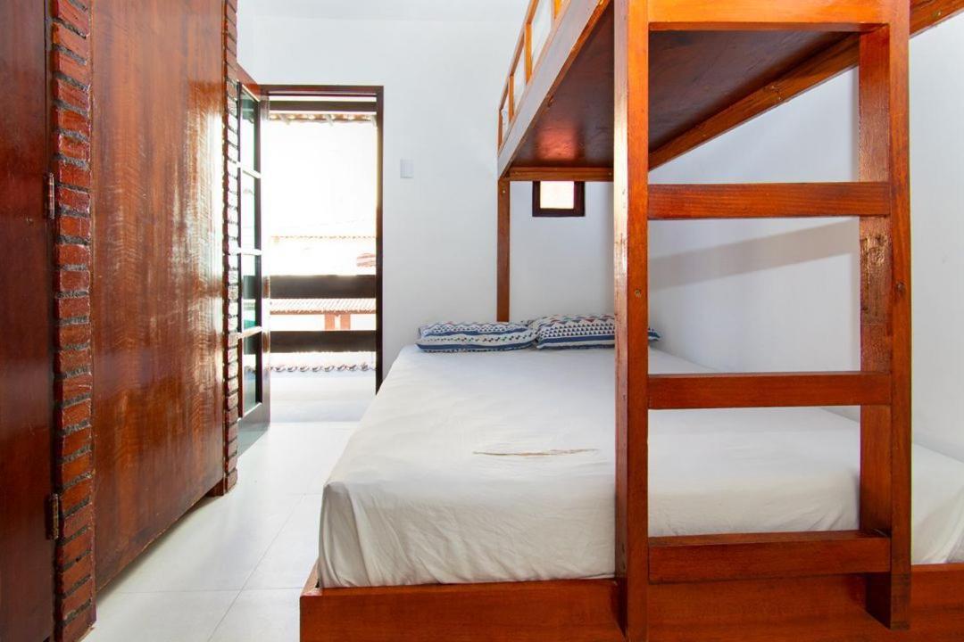 Casa Em Cabo Frio: Ampla E Aconchegante Para 8! Кабу-Фриу Экстерьер фото