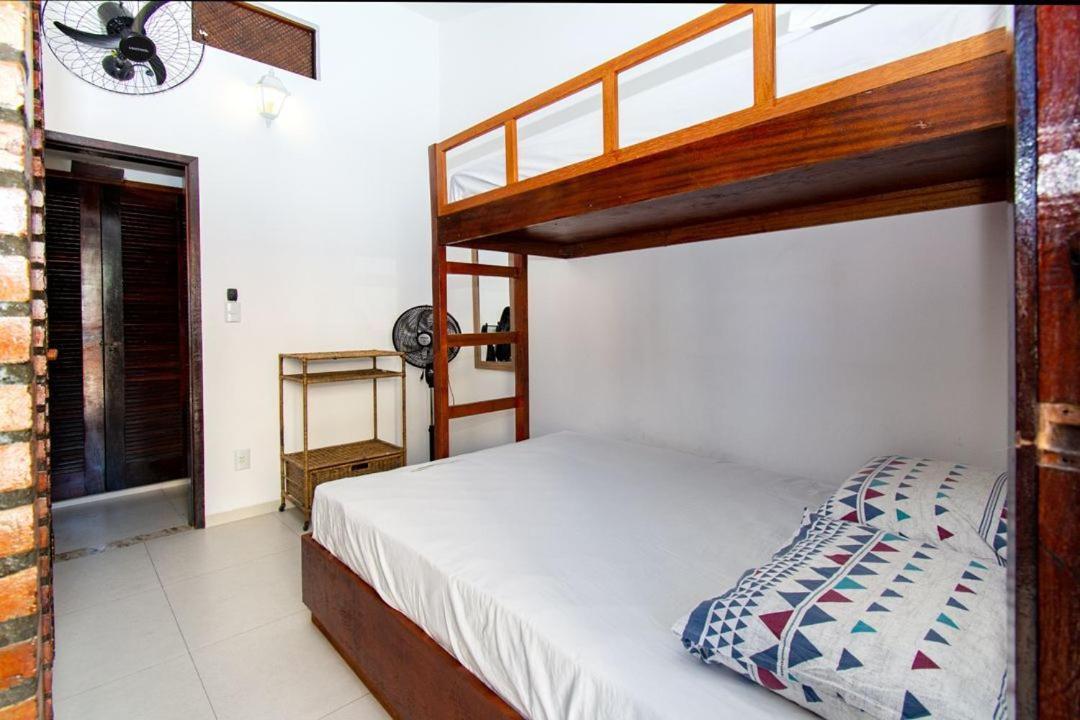 Casa Em Cabo Frio: Ampla E Aconchegante Para 8! Кабу-Фриу Экстерьер фото