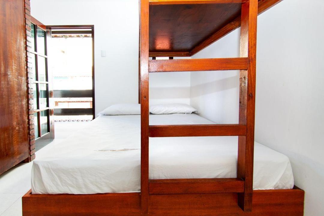 Casa Em Cabo Frio: Ampla E Aconchegante Para 8! Кабу-Фриу Экстерьер фото